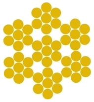 企业微信截图_16081065547531.png