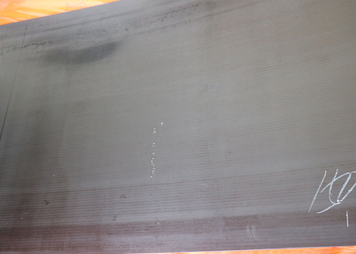 Steel  Cord Conveyor Belt