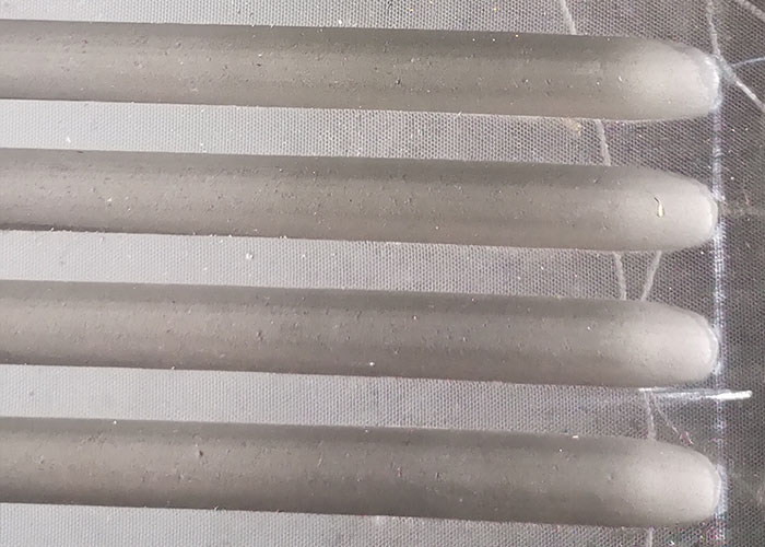 Filter Belt