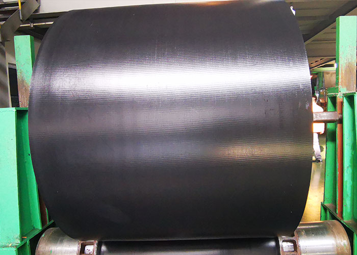 PVC and PVG